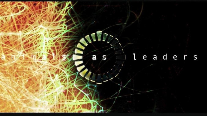 banner1